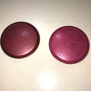 Stila dual lip and cheek color
